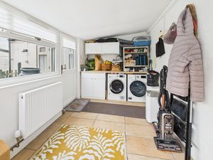 Utility- click for photo gallery